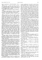 giornale/PUV0041812/1939/unico/00000415