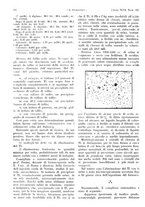 giornale/PUV0041812/1939/unico/00000416