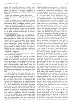 giornale/PUV0041812/1939/unico/00000417