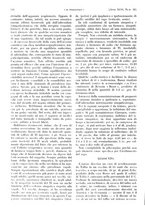 giornale/PUV0041812/1939/unico/00000418