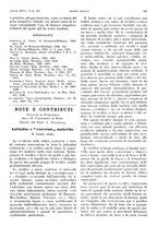 giornale/PUV0041812/1939/unico/00000419