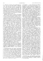 giornale/PUV0041812/1939/unico/00000420