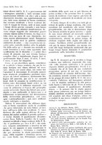 giornale/PUV0041812/1939/unico/00000421