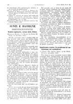 giornale/PUV0041812/1939/unico/00000422