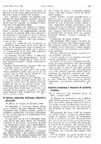 giornale/PUV0041812/1939/unico/00000423