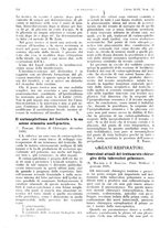 giornale/PUV0041812/1939/unico/00000424