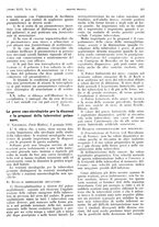 giornale/PUV0041812/1939/unico/00000425