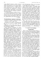 giornale/PUV0041812/1939/unico/00000426