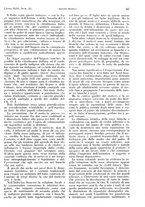 giornale/PUV0041812/1939/unico/00000427