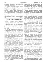 giornale/PUV0041812/1939/unico/00000428