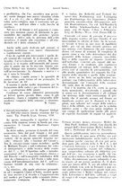 giornale/PUV0041812/1939/unico/00000429