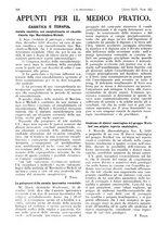 giornale/PUV0041812/1939/unico/00000430