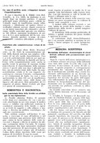 giornale/PUV0041812/1939/unico/00000431