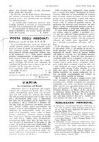 giornale/PUV0041812/1939/unico/00000432