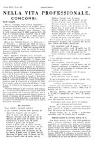 giornale/PUV0041812/1939/unico/00000433