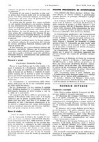 giornale/PUV0041812/1939/unico/00000434