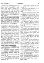 giornale/PUV0041812/1939/unico/00000435