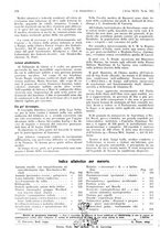 giornale/PUV0041812/1939/unico/00000436