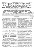 giornale/PUV0041812/1939/unico/00000437