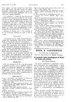 giornale/PUV0041812/1939/unico/00000441