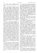 giornale/PUV0041812/1939/unico/00000442