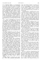 giornale/PUV0041812/1939/unico/00000443