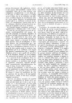 giornale/PUV0041812/1939/unico/00000444