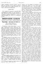 giornale/PUV0041812/1939/unico/00000445