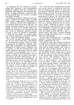 giornale/PUV0041812/1939/unico/00000446