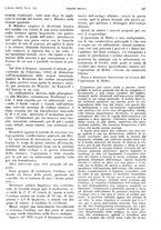 giornale/PUV0041812/1939/unico/00000447