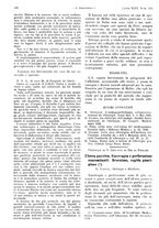 giornale/PUV0041812/1939/unico/00000448