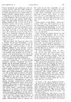 giornale/PUV0041812/1939/unico/00000449