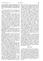 giornale/PUV0041812/1939/unico/00000451