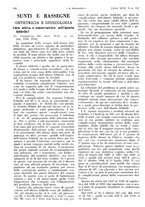giornale/PUV0041812/1939/unico/00000452
