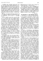 giornale/PUV0041812/1939/unico/00000453