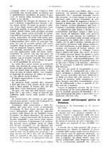 giornale/PUV0041812/1939/unico/00000454