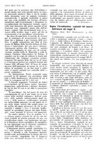 giornale/PUV0041812/1939/unico/00000455