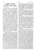 giornale/PUV0041812/1939/unico/00000456