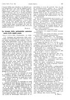 giornale/PUV0041812/1939/unico/00000457