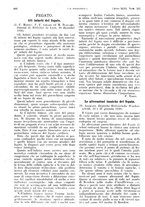 giornale/PUV0041812/1939/unico/00000458