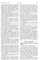 giornale/PUV0041812/1939/unico/00000459