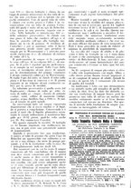 giornale/PUV0041812/1939/unico/00000460