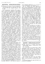 giornale/PUV0041812/1939/unico/00000461