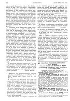 giornale/PUV0041812/1939/unico/00000462