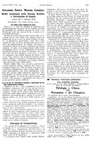 giornale/PUV0041812/1939/unico/00000463
