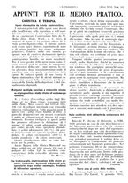 giornale/PUV0041812/1939/unico/00000464