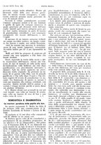 giornale/PUV0041812/1939/unico/00000465