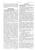 giornale/PUV0041812/1939/unico/00000466