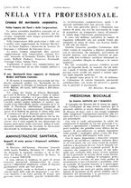 giornale/PUV0041812/1939/unico/00000467