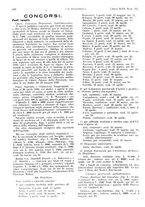 giornale/PUV0041812/1939/unico/00000468